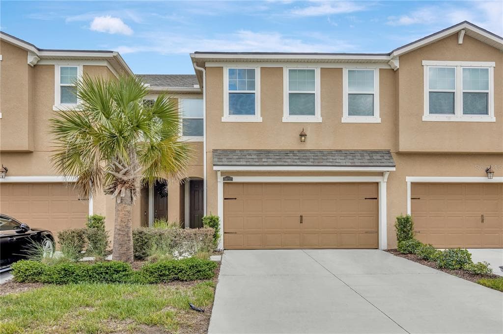 10212 NEWEL VALLEY LOOP RIVERVIEW, FL 33569