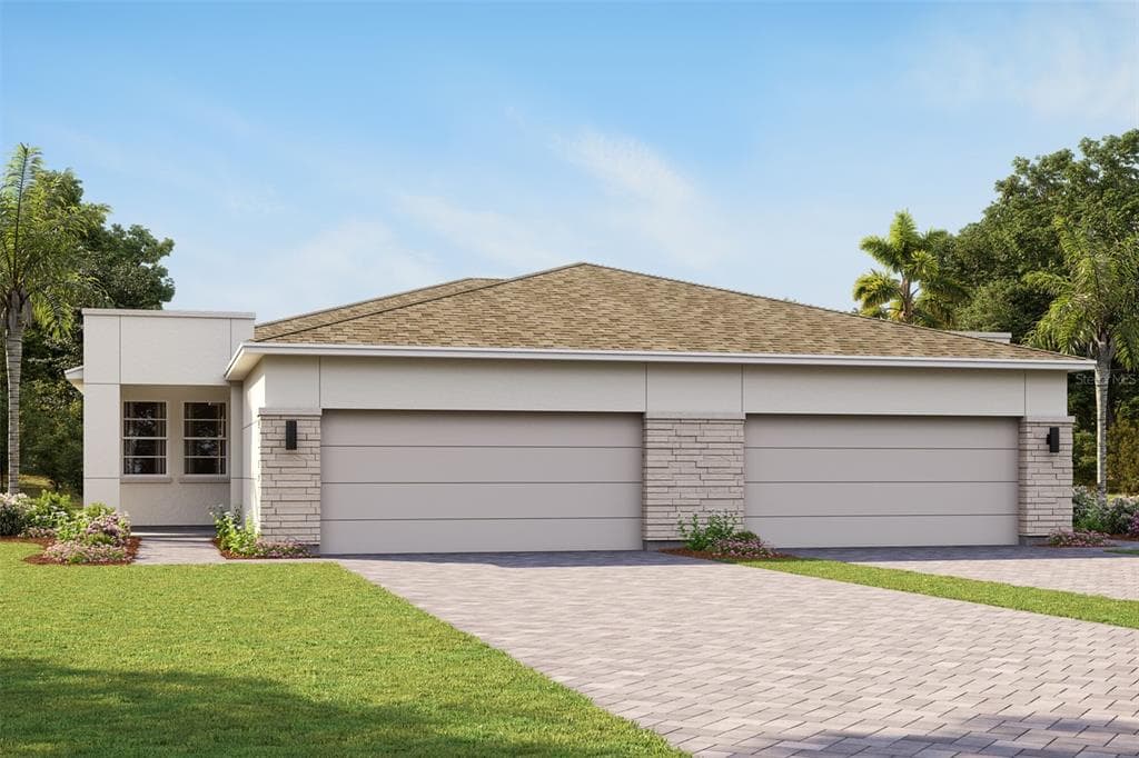 6033 TIMBERDALE AVENUE WESLEY CHAPEL, FL 33545