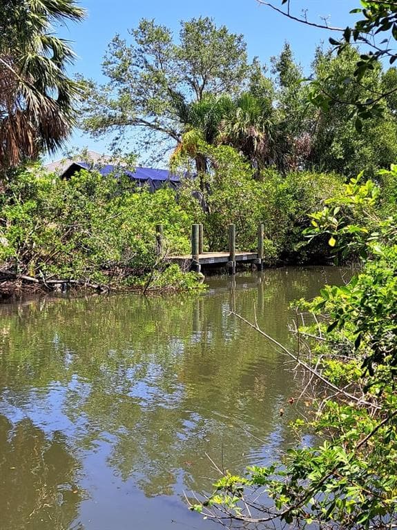 116 MARGARET DRIVE NOKOMIS, FL 34275