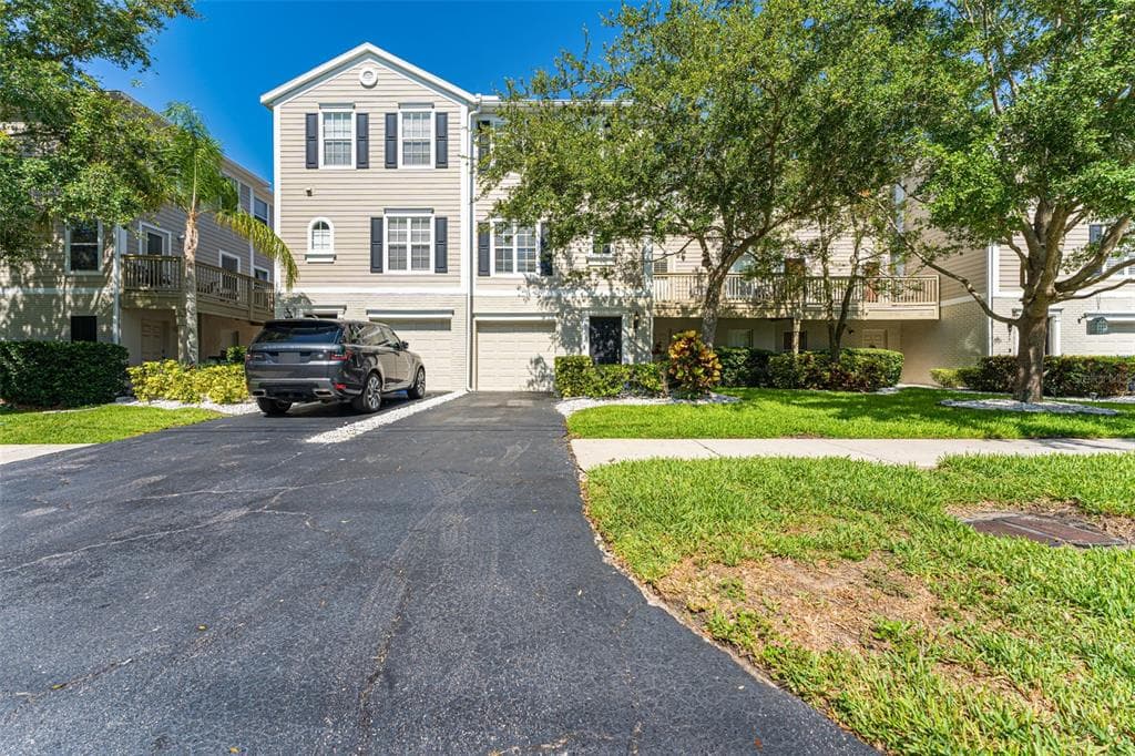 429 S MATANZAS AVENUE TAMPA, FL 33609