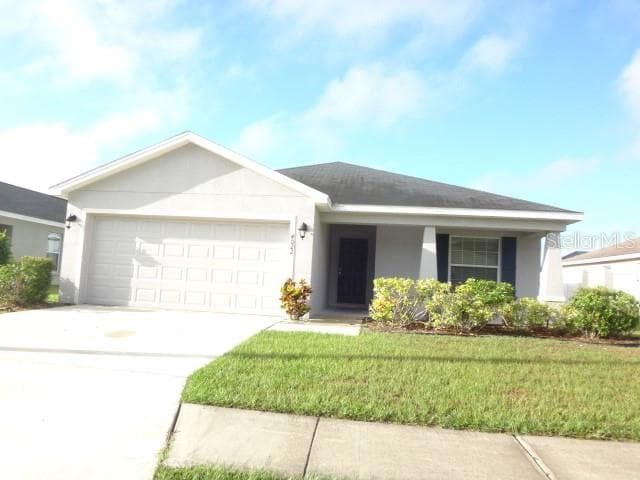 4022 SUNDANCE PLACE LOOP MULBERRY, FL 33860