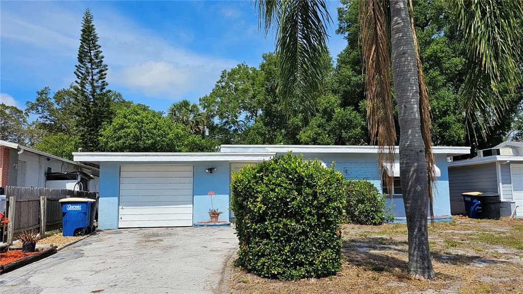 1312 BOYLAN AVENUE CLEARWATER, FL 33756