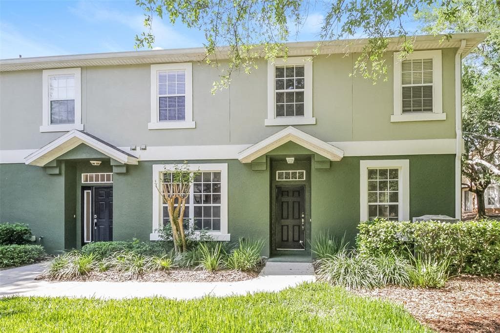 417 ASHLEY BROOKE COURT UNIT B APOPKA, FL 32712