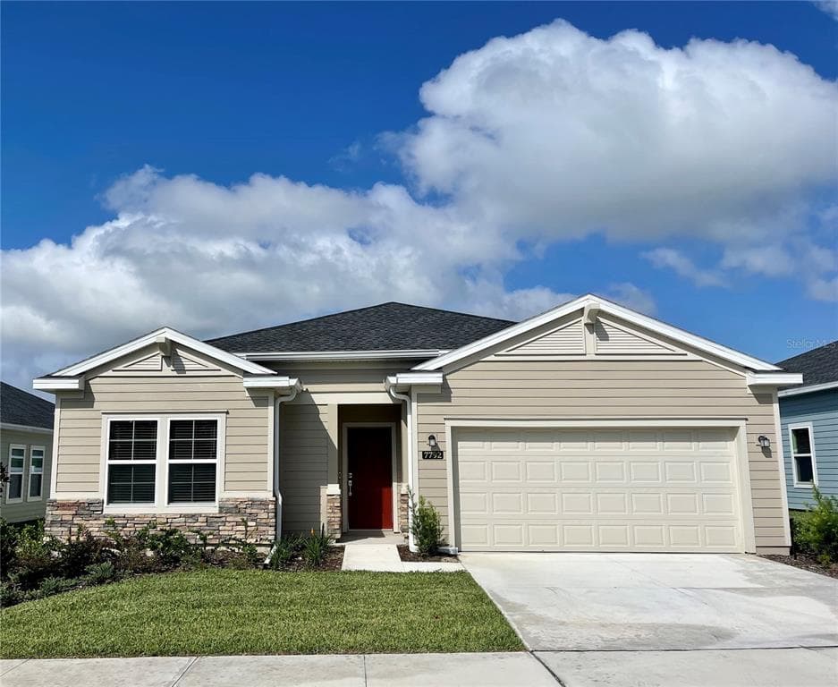 7792 SW 74TH LOOP OCALA, FL 34481