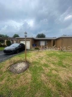 3131 NW 42ND STREET LAUDERDALE LAKES, FL 33309