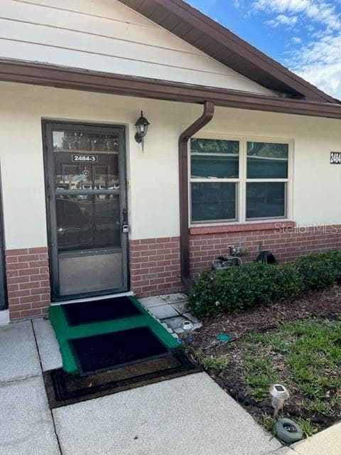 2484 ENTERPRISE ROAD UNIT 3 CLEARWATER, FL 33763
