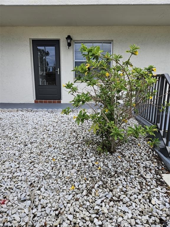 1375 DOOLITTLE LANE UNIT 102 DUNEDIN, FL 34698