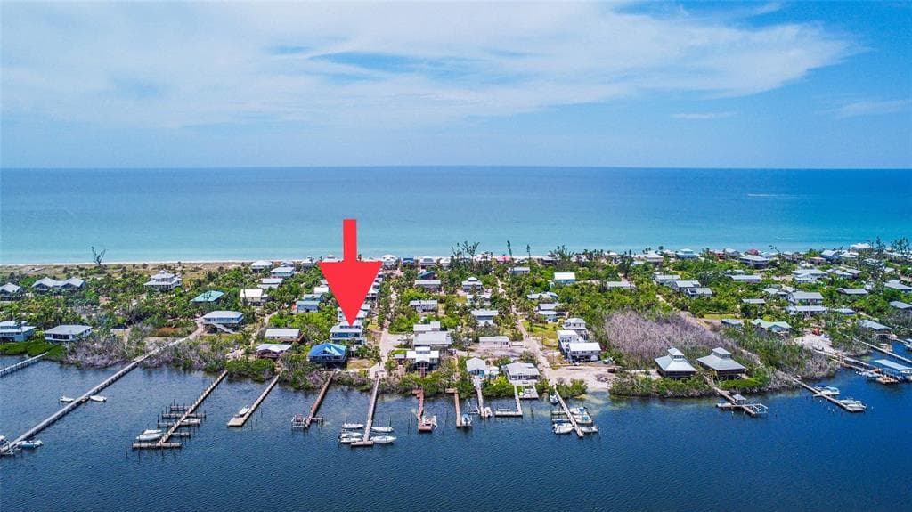 8904 GULF STREET PLACIDA, FL 33946