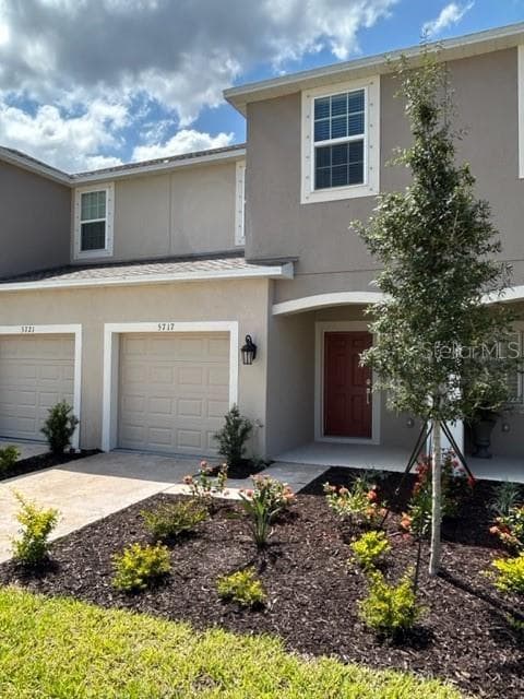 5717 HAVEN TERRACE NOKOMIS, FL 34275