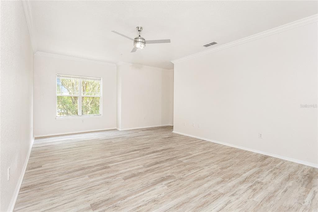 16431 ENCLAVE VILLAGE DRIVE UNIT 0 TAMPA, FL 33647
