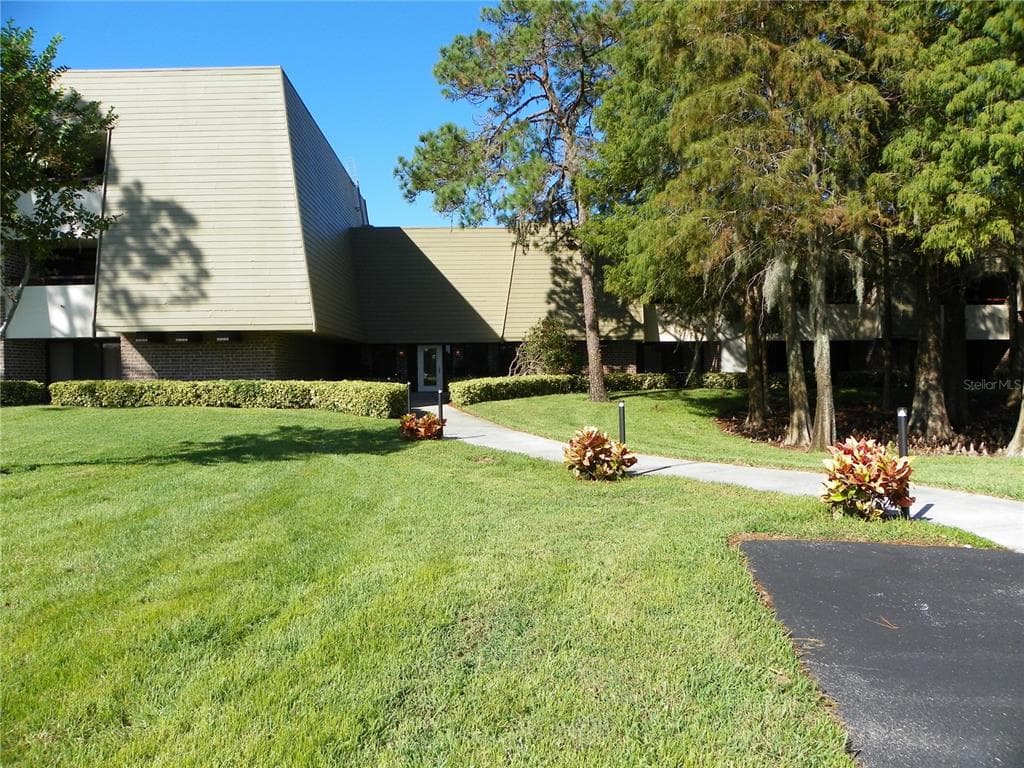 36750 US HIGHWAY 19 N UNIT 04226 PALM HARBOR, FL 34684