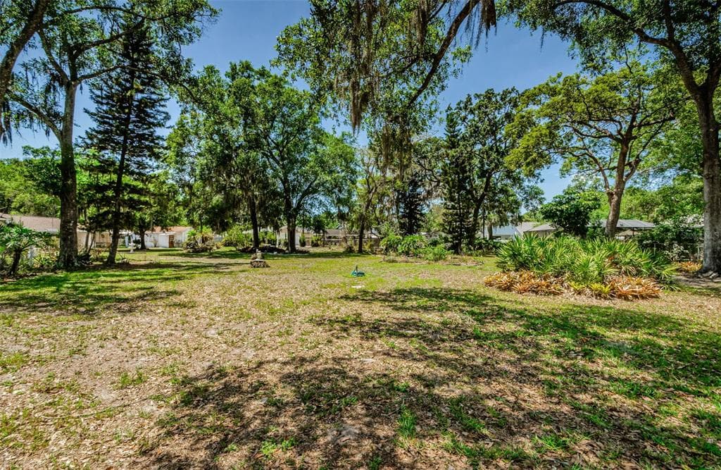 6020 N OTIS AVENUE TAMPA, FL 33604
