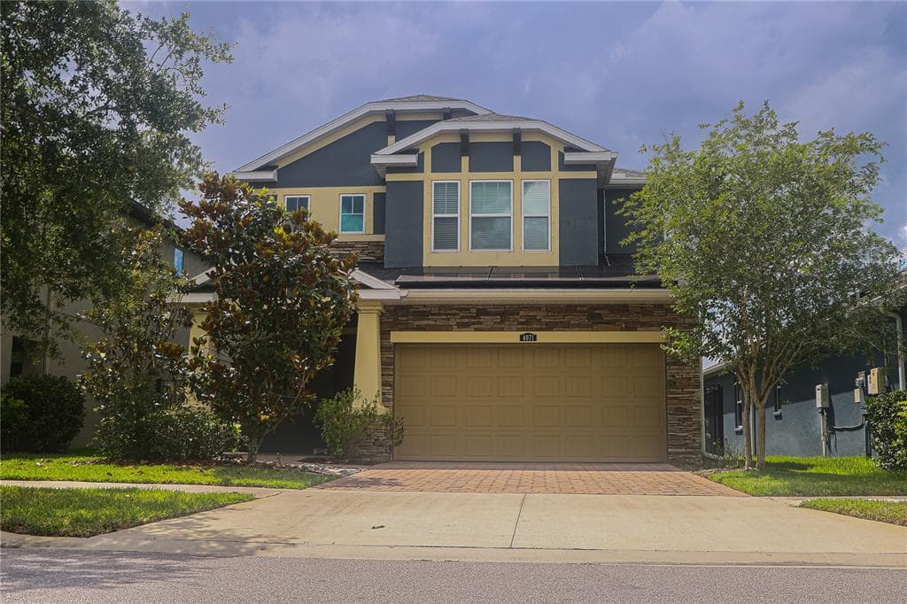 4071 BALCONY BREEZE DRIVE