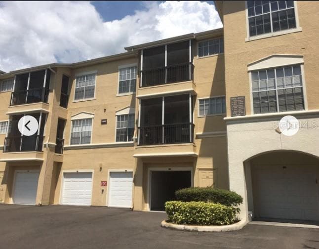 5125 PALM SPRINGS BOULEVARD UNIT 4306 TAMPA, FL 33647