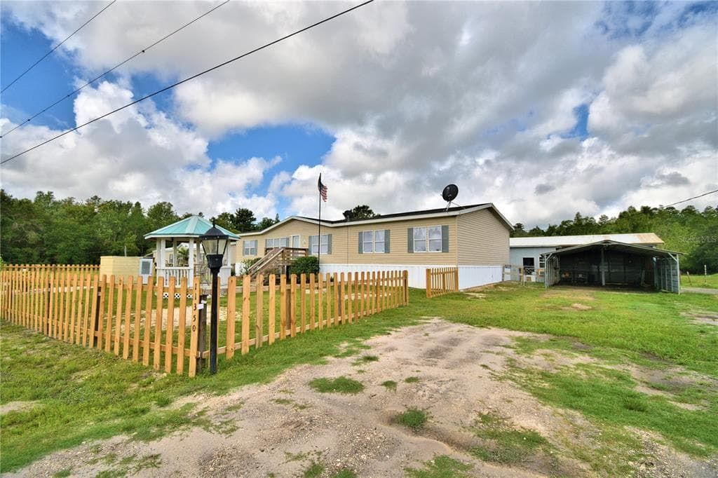 11350 KO DRIVE LAKELAND, FL 33809