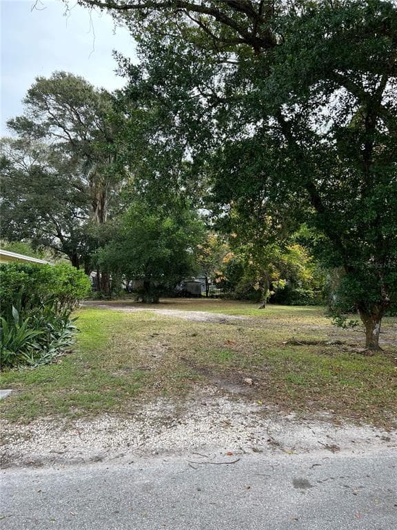 6011 18TH STREET N TAMPA, FL 33610