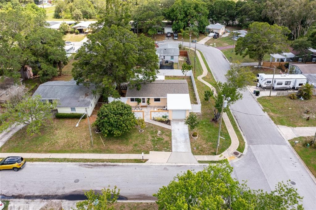 5880 81ST AVENUE N PINELLAS PARK, FL 33781