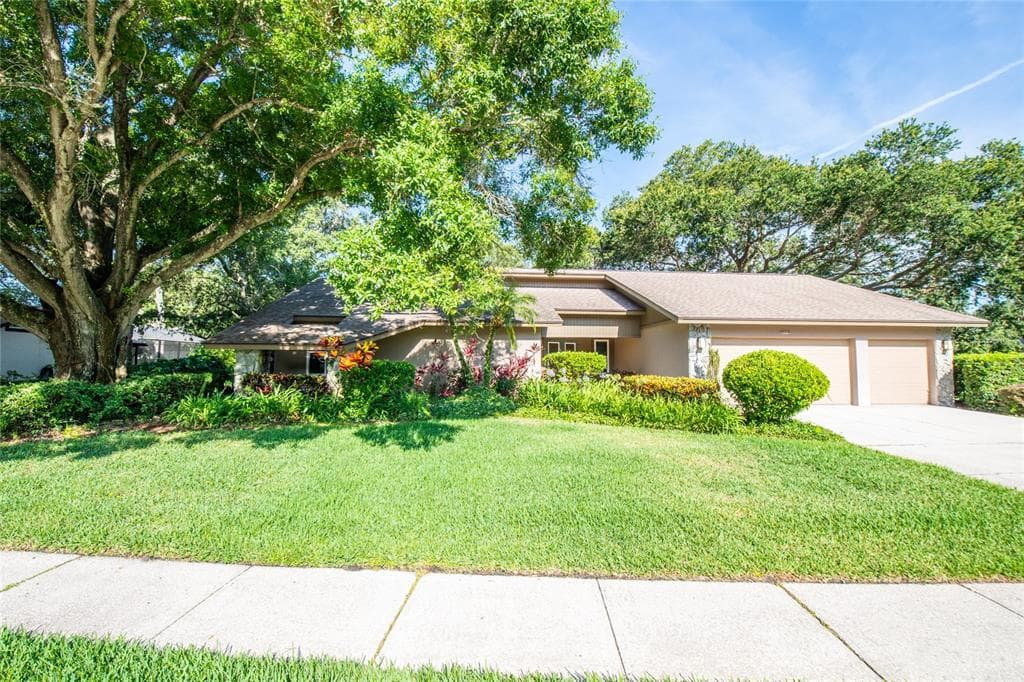 10244 BARRY DRIVE