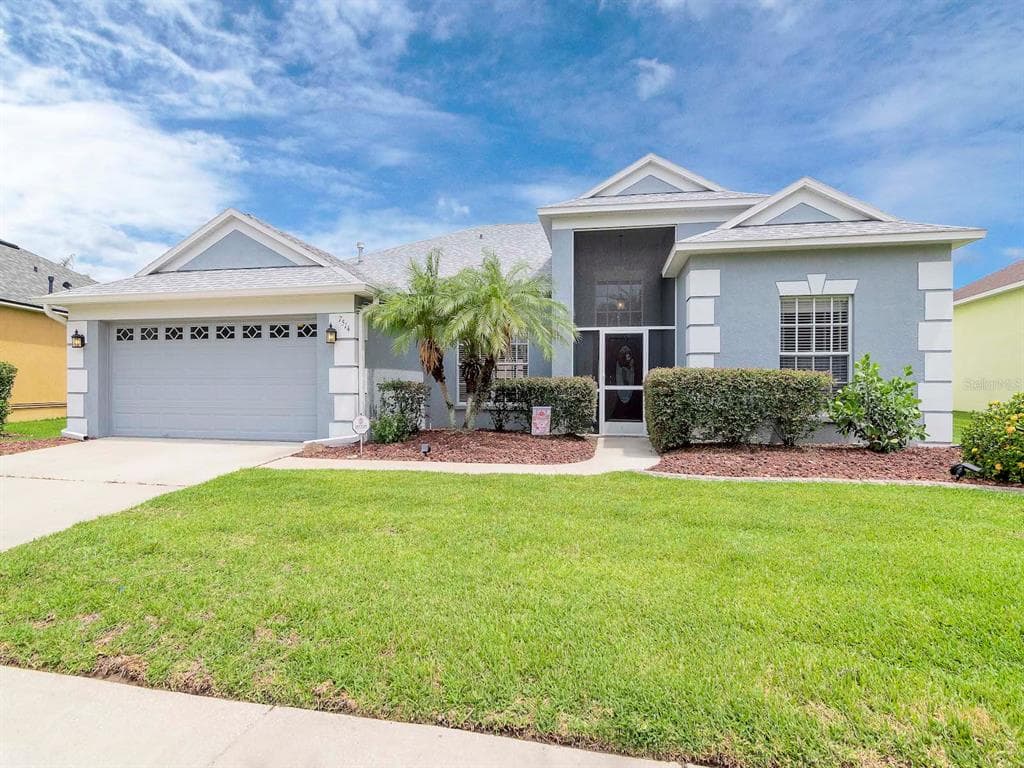 7514 REGENTS GARDEN WAY APOLLO BEACH, FL 33572