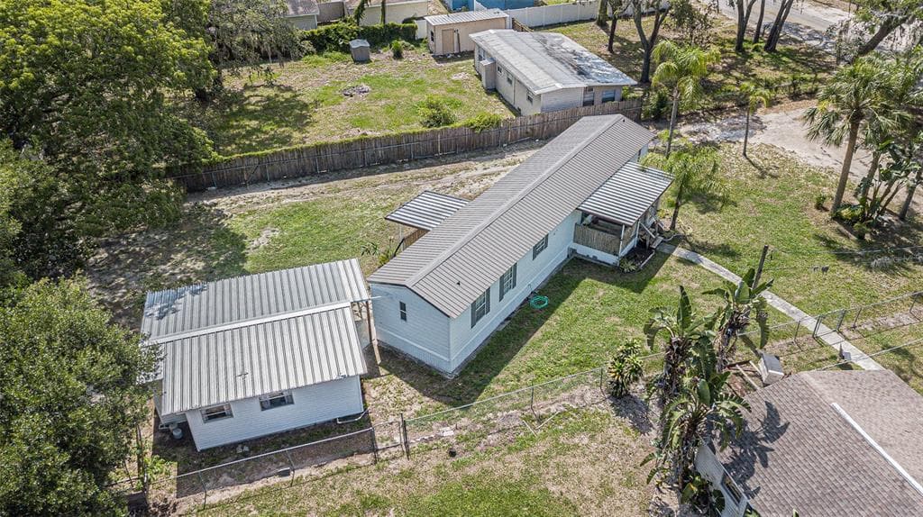 11506 MCMULLEN LOOP RIVERVIEW, FL 33569