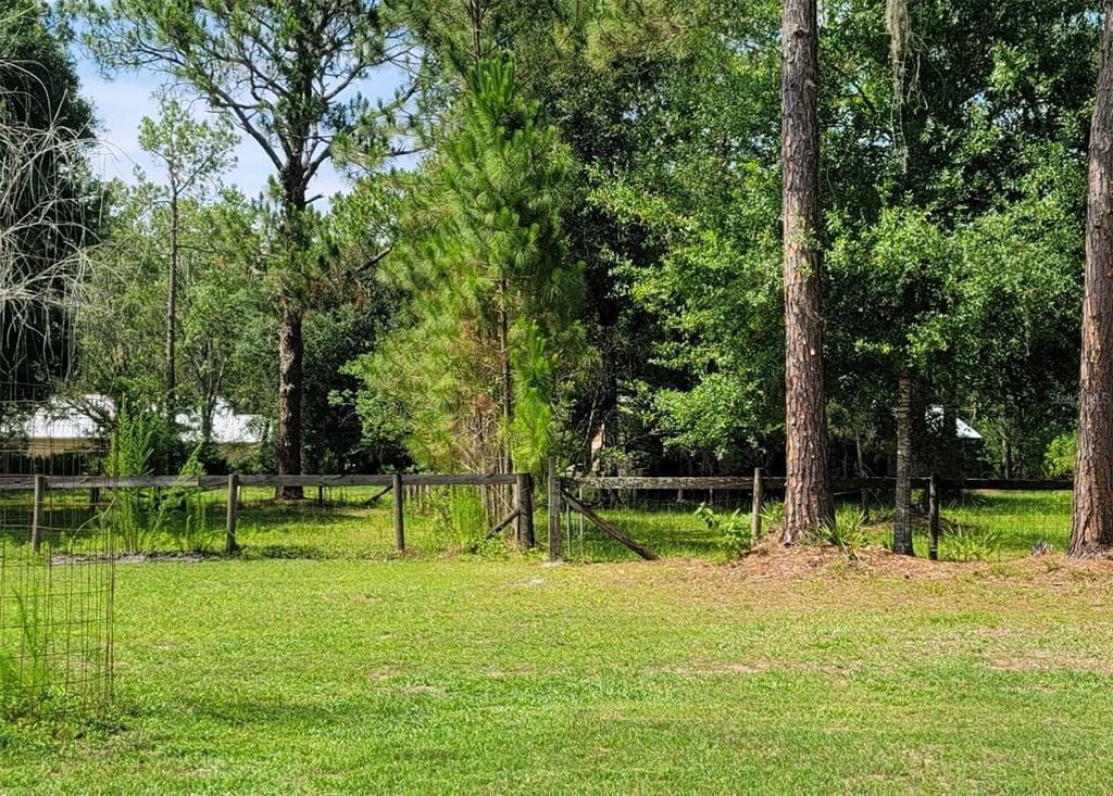 0 WALKER DRIVE WESLEY CHAPEL, FL 33544
