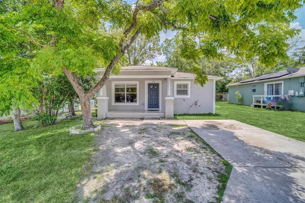 1010 W 10TH STREET LAKELAND, FL 33805