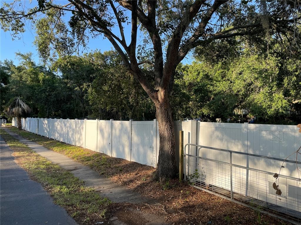1305 WHITFIELD AVENUE SARASOTA, FL 34243