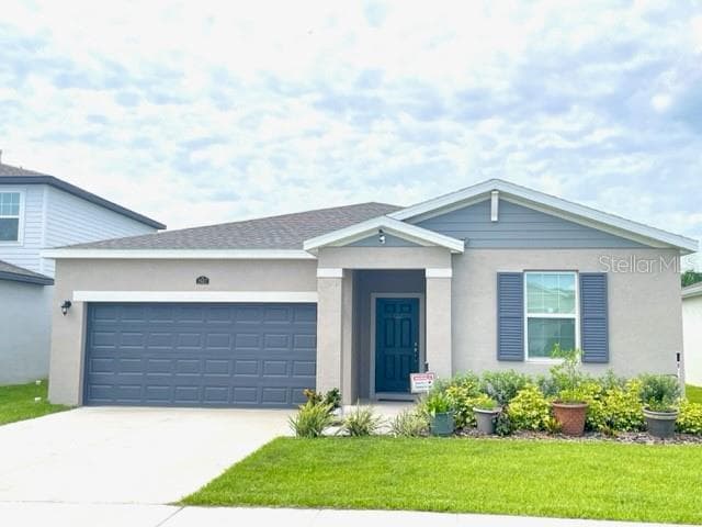 29467 CASPIAN STREET LEESBURG, FL 34748