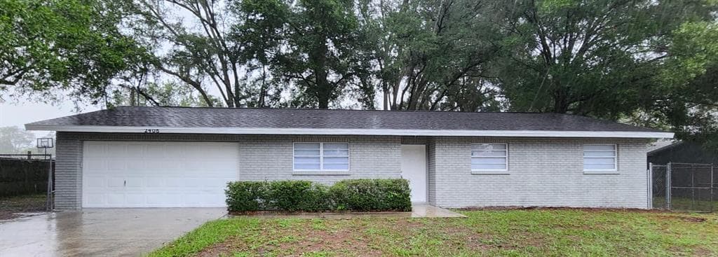 2408 E OKARA ROAD TAMPA, FL 33612