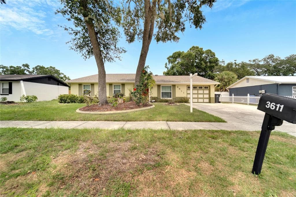 3611 WISPERBREATH LANE