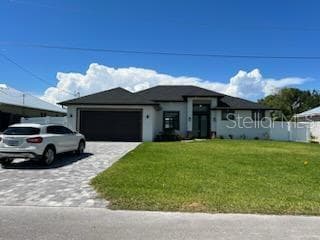631 NW 2ND TERRACE