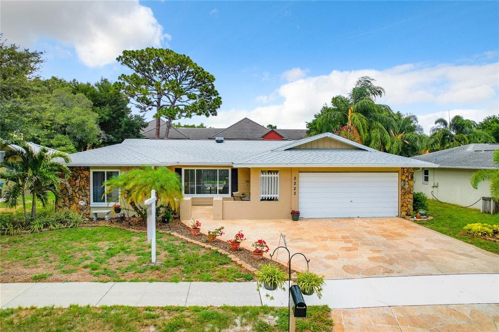 2223 BLUE TERN DRIVE