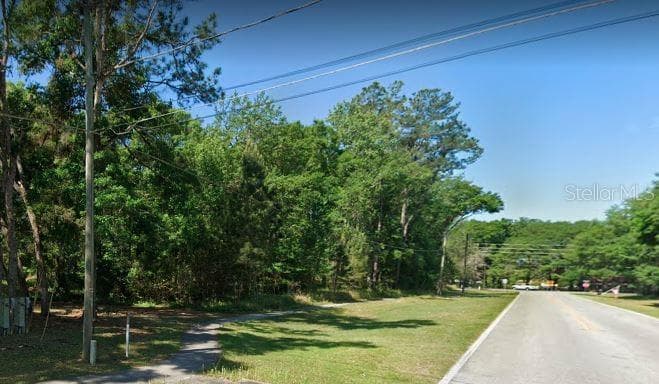520 PINE ROAD OCALA, FL 34472