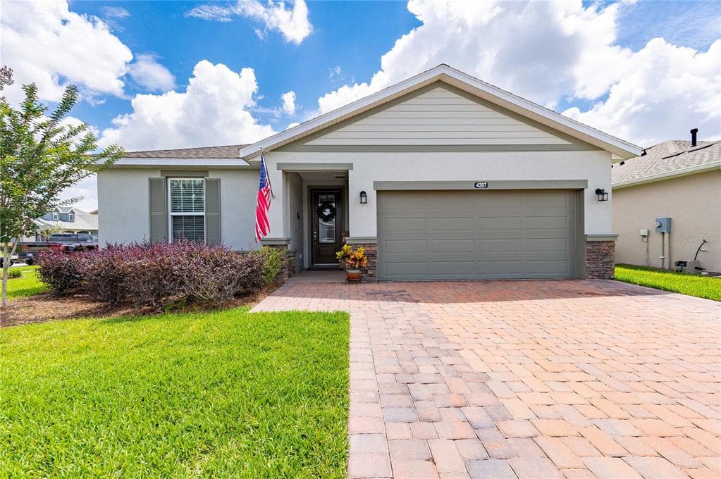 4397 NW 56TH COURT OCALA, FL 34482