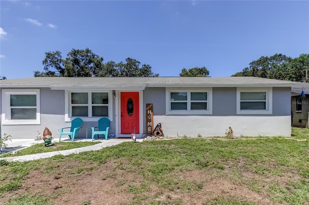 8040 53RD WAY N PINELLAS PARK, FL 33781
