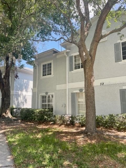 7304 E BANK DRIVE TAMPA, FL 33617