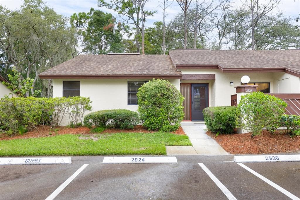 2924 STAR APPLE COURT