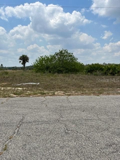 9071 BAMBOO CIRCLE LABELLE, FL 33935