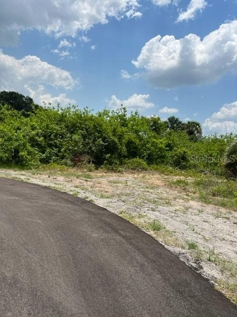 8116 ACE COURT LABELLE, FL 33935