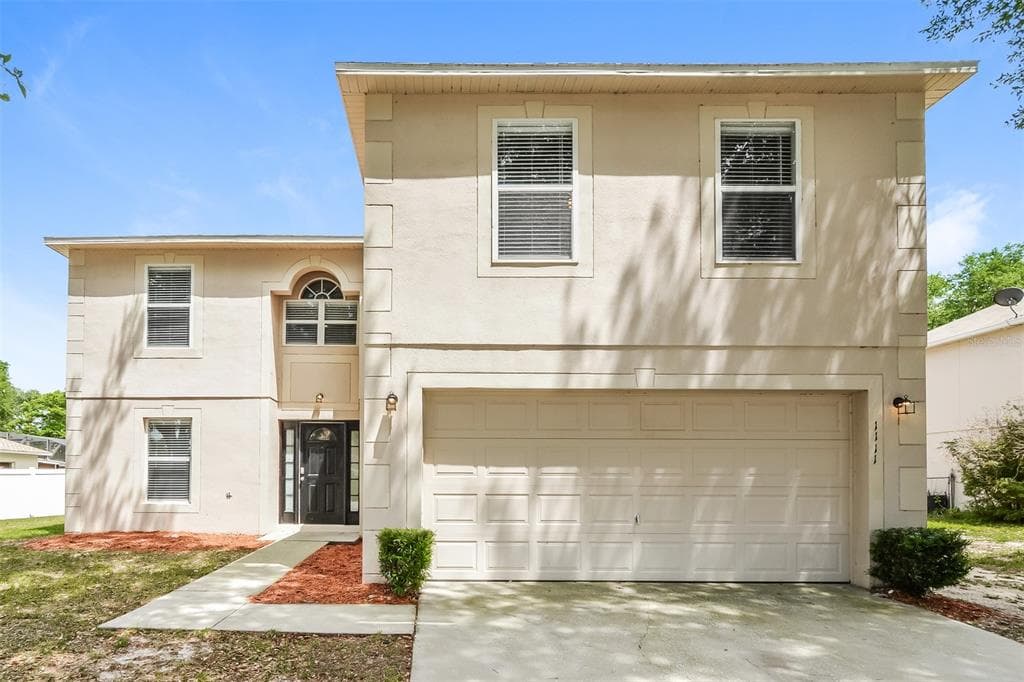 1111 CHATEAU CIRCLE MINNEOLA, FL 34715