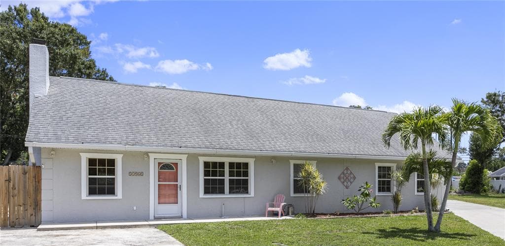 11961 103RD STREET N LARGO, FL 33773