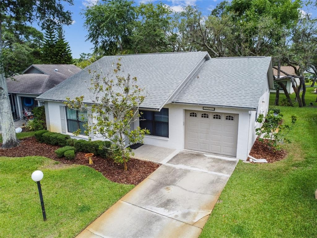 11513 SCOTCH PINE DRIVE