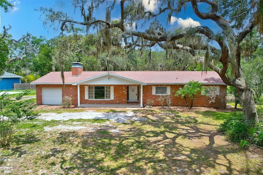 10918 MCMULLEN LOOP RIVERVIEW, FL 33569