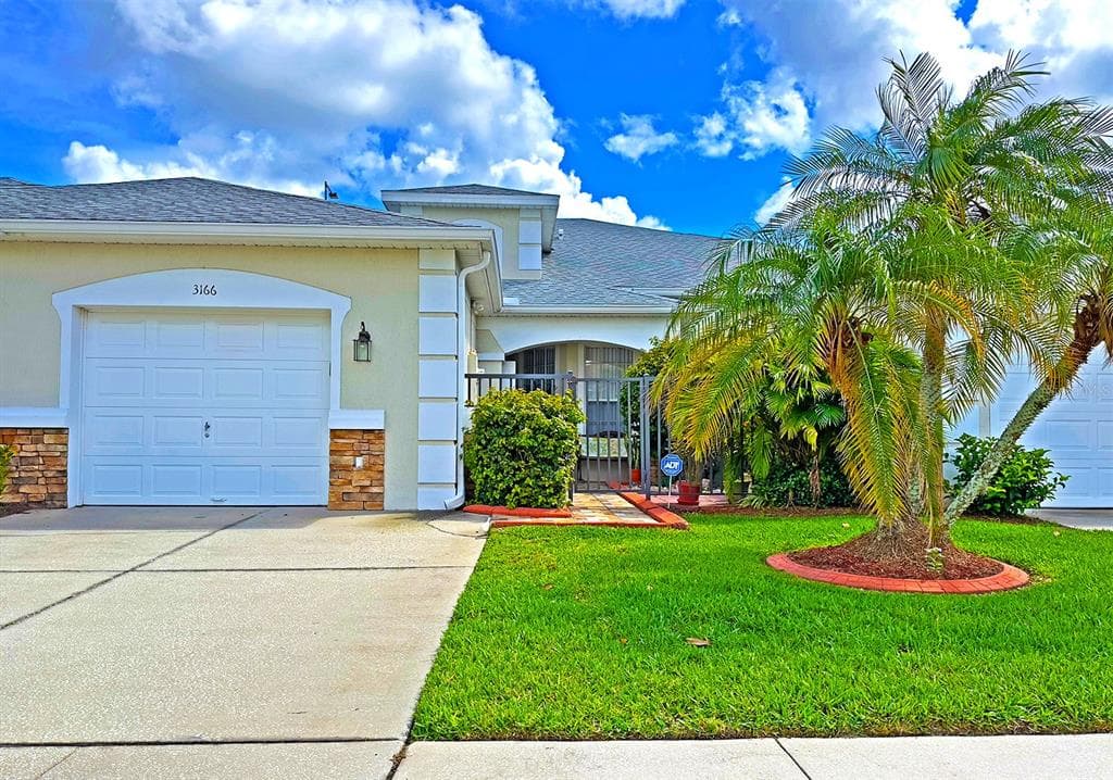 3166 RIVER BRANCH CIRCLE