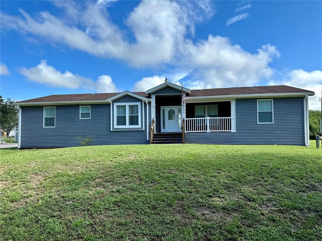 2224 E KNIGHTS GRIFFIN ROAD