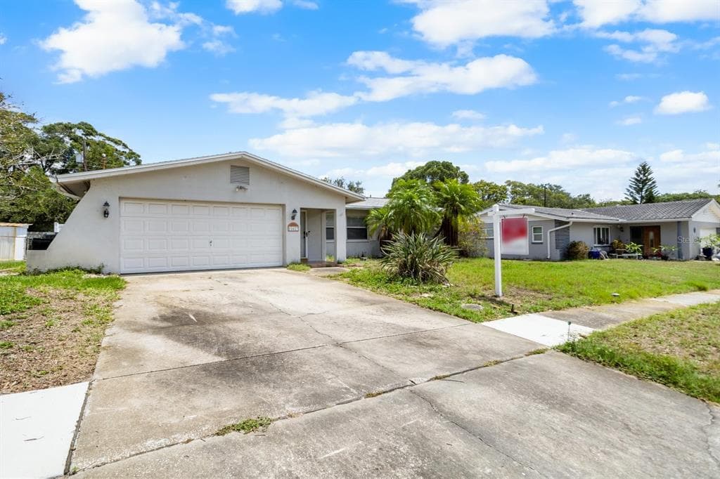 11627 91ST TERRACE SEMINOLE, FL 33772