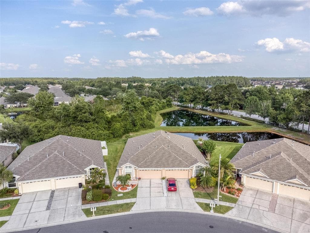 31032 PROUT COURT WESLEY CHAPEL, FL 33543
