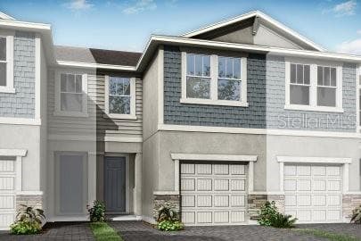 26046 WOVEN WICKER BEND LUTZ, FL 33559