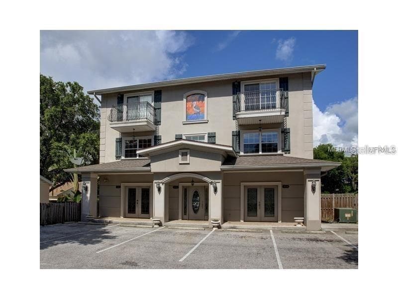 434 SKINNER BOULEVARD UNIT 205