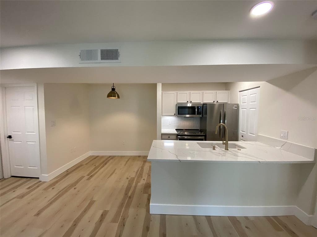 703 PARSONS LAKE PATH UNIT 207 BRANDON, FL 33511